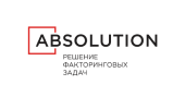 Absolution