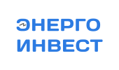 Энерго Инвест