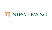 Intesa Leasing