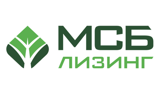 МСБ Лизинг