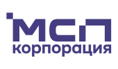 Корпорация МСП