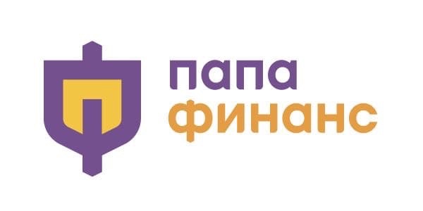 Папа Финанс