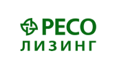 РЕСО Лизинг