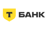 т-Банк